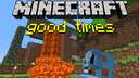 Hosting a Build War on My Minectaft Community Server Minecraft Blog