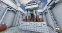 VI - Forum revisit and adjacent plots (Pompeii 79 AD - 1:1 Minecraft Recreation Project) Minecraft Blog