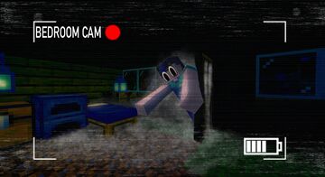 LEAKS!!! For the Nimbus' Alternates Series! Minecraft Blog