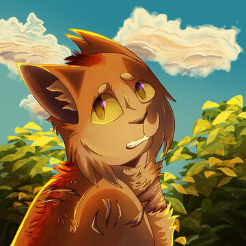 Foxx-'s Collection of Art Tips 💡 Minecraft Blog