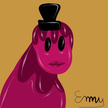 Glazed Radok Minecraft Blog