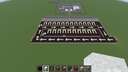 prison map (+ in the future town will be added) Minecraft Blog