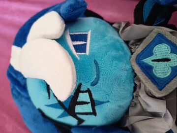 2025 class christmas party review (gone odd) Minecraft Blog