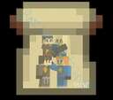 LEGO Ninjago Lilly’s Libber 2 (part 4 / finale ) Lilly, Libber, Cole and Jay Minecraft Blog