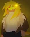 the blessed one Minecraft Blog