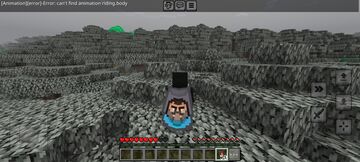 Minecraft Bedrock edition. Minecraft##### shorts Minecraft Blog
