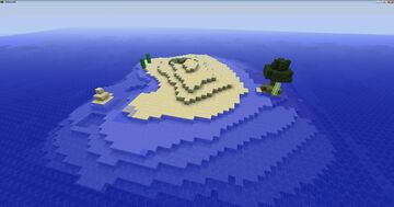 Challenges for Survival Minecraft Minecraft Blog