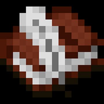 Short Story Series #5: DAWN Minecraft Blog