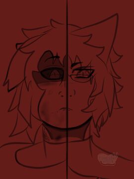 What He Wants. || LORE + Perspective Practice Minecraft Blog