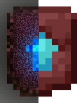New texture Minecraft tim4nalim. Minecraft Blog
