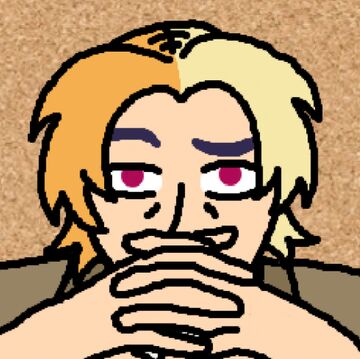 MEGA ART DUMP Minecraft Blog