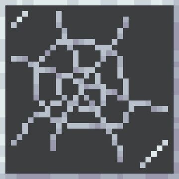 Broken Glass Minecraft Blog