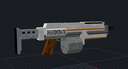 Jar-5 Dominator Model Minecraft Blog