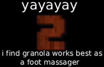 Two Years on PMC =D Minecraft Blog