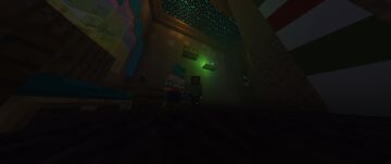 Winter Quest - Chest hunt Minecraft Blog