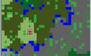 The best 1.8.9 island seed Minecraft Blog