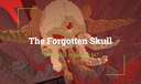 Who did the Forgotten Skull belong to?(Hypixel SkyBlock) Minecraft Blog