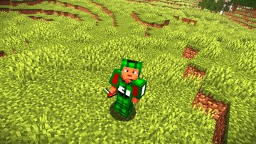 About LLMC's 54th Eid al-Etihad Celebration Minecraft Blog