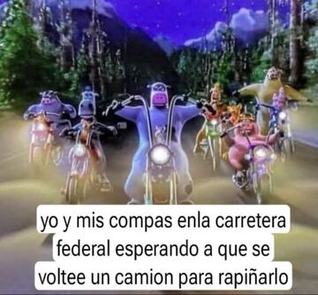 Buenas Minecraft Blog