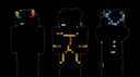 The Guests (I) Minecraft Blog