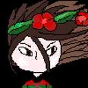 Winter me Minecraft Blog