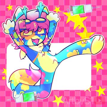 Second Blog post || Recent art and updates :D Minecraft Blog