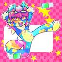 Second Blog post || Recent art and updates :D Minecraft Blog