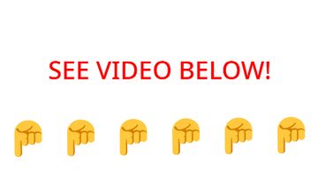 HOW TO STOP YOUR TOASTER FROM CREATING A DARK FOUNTAIN. (WORKING 2025 GUARENTEE!) Minecraft Blog