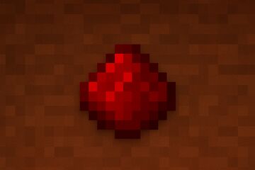 The 2025 Redstone Beginner's Guide Minecraft Blog