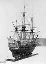 The Return of H.M.S. England Minecraft Blog