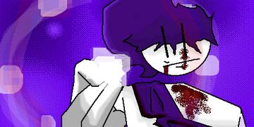 Justims Amazing World: Jaydens Domain Minecraft Blog