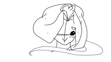 Cael's Tiny Lil Art Blog~ [2024] Minecraft Blog