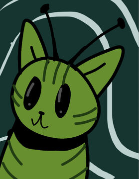 Digital Drawings?!?!? Minecraft Blog