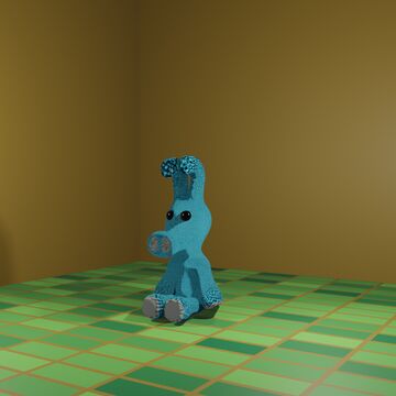 Inoshent Ploosh Minecraft Blog