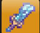 Honest review of the Hypixel Skyblock Yeti Sword Minecraft Blog