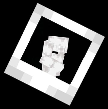 A little something I made (featuring SCP-096) Minecraft Blog