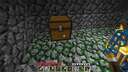 Minecraft Beta 2025: Quest for the Legendary Golden Apple! Minecraft Blog