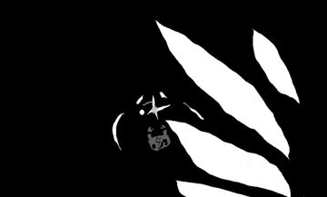 Hollow Minecraft Blog