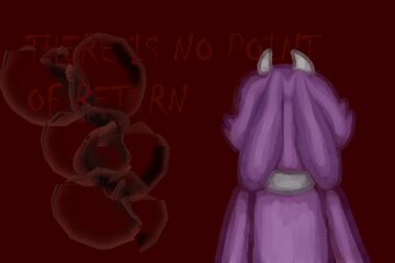 Return (923 Subs Special) Minecraft Blog