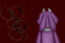 Return (923 Subs Special) Minecraft Blog