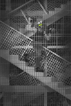 rzrblde Minecraft Blog