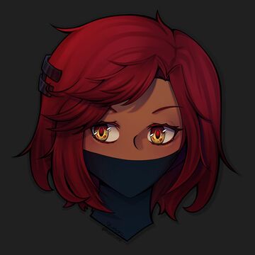 PMC Coloring Book Page Minecraft Blog