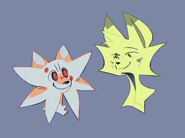 kitties Minecraft Blog