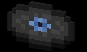 So, You Want Custom Music? Minecraft Blog