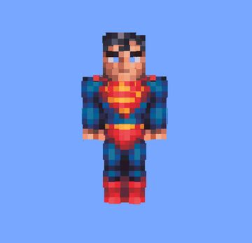 Progress update - eyes as blue as the sky Minecraft Blog