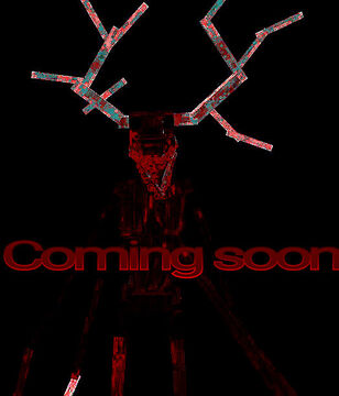 Coming soon update Minecraft Blog