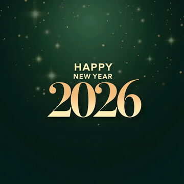 A happy new year 🎊🕛🎊 Minecraft Blog