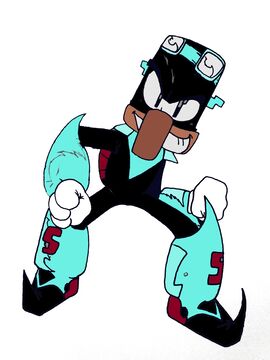 Speed-Lee The Super villager Volume 2, Here's what to expect Minecraft Blog