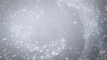 My Cold, Cold heart. [Short Scene From a Story that Doesn't Exist] Minecraft Blog