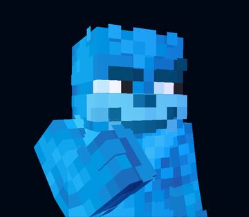 My Pain and Suffering. Minecraft Blog